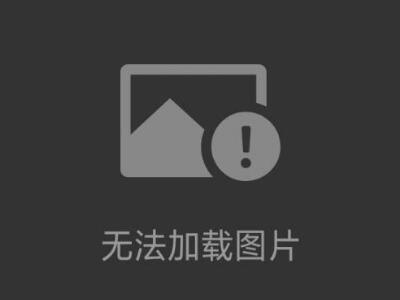 三倍頻發(fā)生器